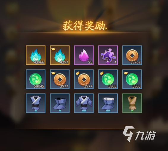 神仙道3铜币怎么获取 神仙道3铜币获取方法推荐