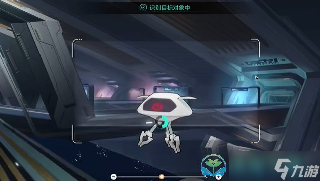 《崩坏星穹铁道》复兴之路任务完成策略