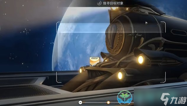 《崩坏星穹铁道》复兴之路任务完成策略