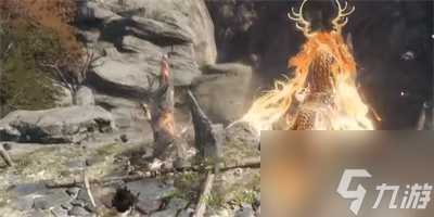 卧龙苍天陨落神兽麒麟属性 神兽麒麟属性详细介绍