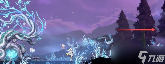 心渊梦境神秘商店解锁方法攻略