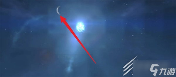 《崩坏：星穹铁道》分辨出没出金的方法
