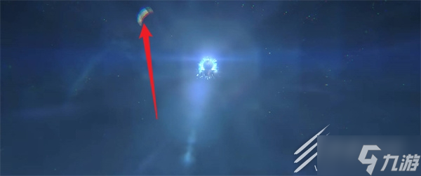 《崩坏：星穹铁道》分辨出没出金的方法
