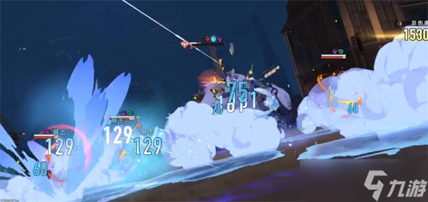 崩坏星穹铁道祖辈的钻头任务完成攻略