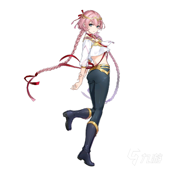 第七史诗火法泰妮角色介绍 第七史诗火法泰妮厉害吗
