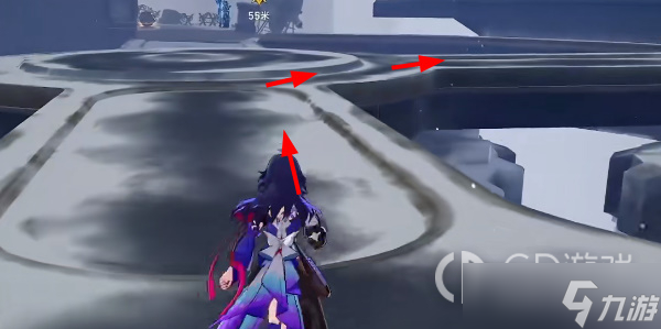 崩坏星穹铁道开启所有机关任务怎么做