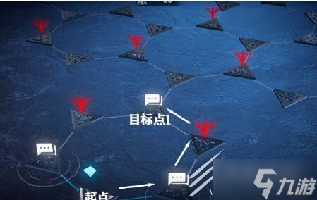 无期迷途99梦境通关方法介绍