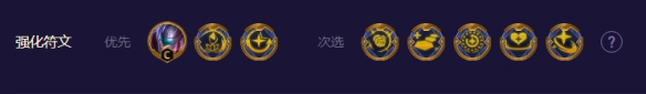 云顶之弈手游超英决斗亚索怎么玩
