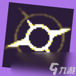 磁带怪兽不战而胜成就怎么解锁
