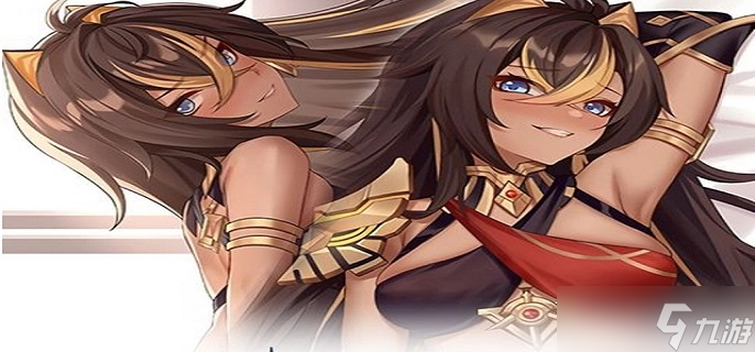 原神沙脂蛹如何获取_原神沙脂蛹获得流程介绍