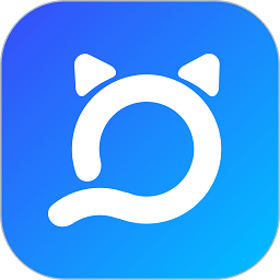 学探猫免费版