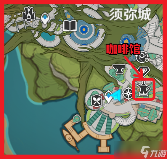 原神3.5新增食谱料理全收集攻略 原神3.5新增食谱获取攻略