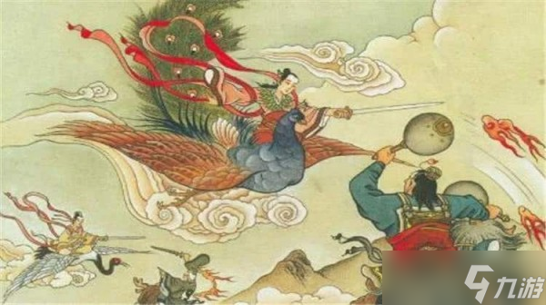 一念逍遥攻略大全
