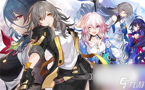《崩坏星穹铁道》大胃王挑战赛怎么玩