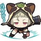 原神3.6下半武器池抽取指南