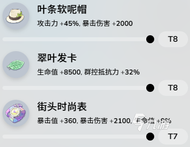 蔚蓝档案日步美泳装强度如何 蔚蓝档案日步美泳装强度详解