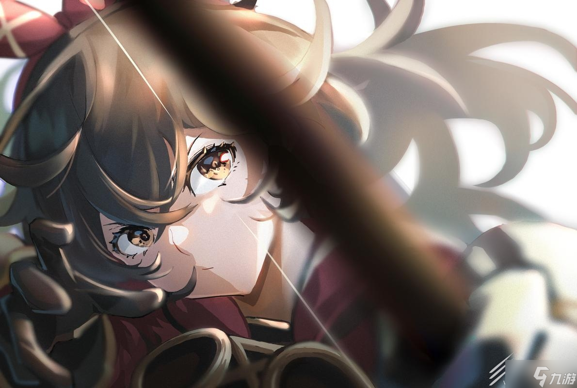 《原神》3.5安柏料理喜好介绍