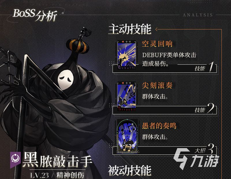 重返未来19992-8通俗文学通关攻略 重返未来2-8怎么过