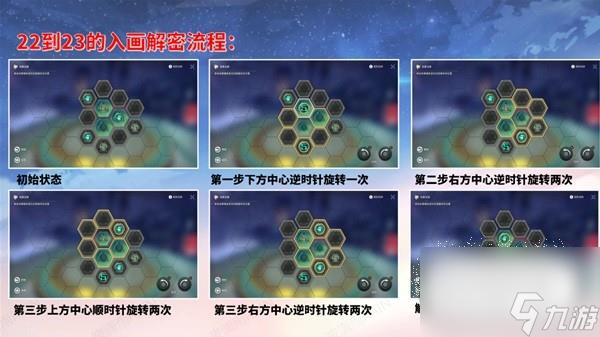 崩坏星穹铁道工造司宝箱位置详情