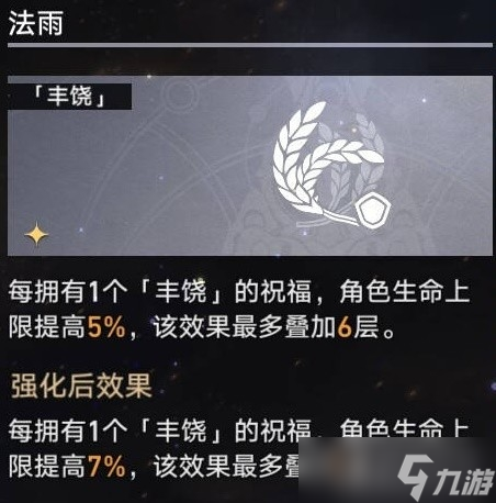 《崩坏星穹铁道》模拟宇宙六平民通关方法