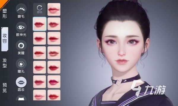 黎明觉醒趣味玩法有哪些 黎明觉醒生机趣味玩法分享