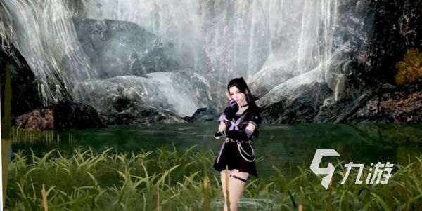 黎明觉醒趣味玩法有哪些 黎明觉醒生机趣味玩法分享