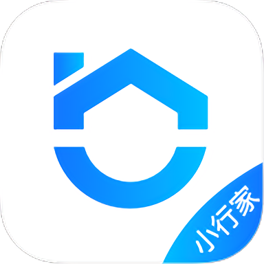 龙湖小行家app最新版