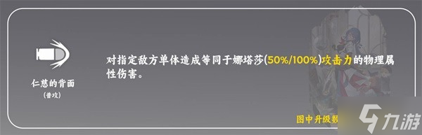 崩坏星穹铁道娜塔莎光锥及遗器推荐一览