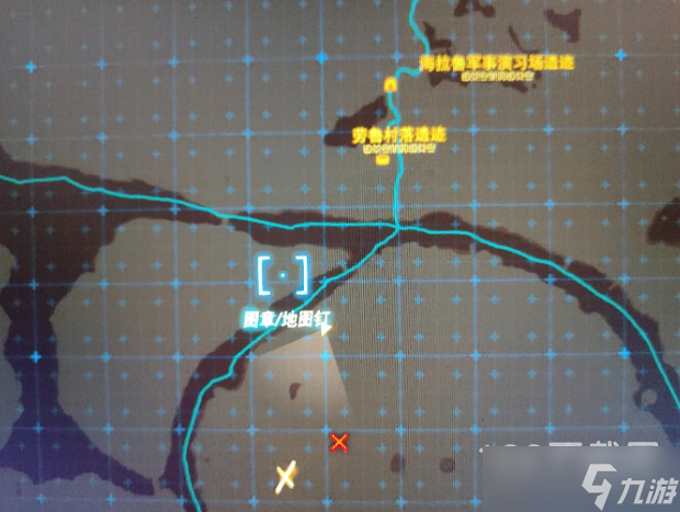 塞尔达传说王国之泪前期玩法介绍