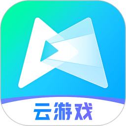 2023腾讯视频极速版app下载