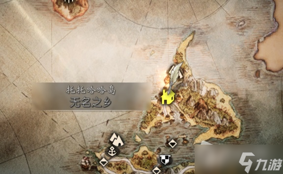 《八方旅人2》技能效果勘误与实用技巧分享