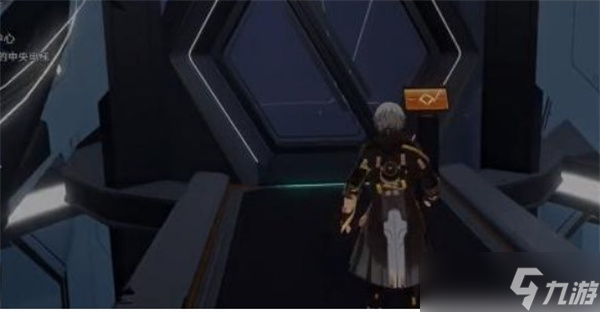 崩坏星穹铁道漩涡止于中心任务怎么做