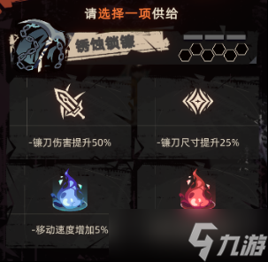 重返深渊精品攻略导航