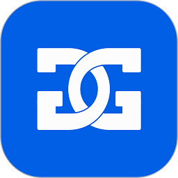 好工品紧固件商城安卓免费版