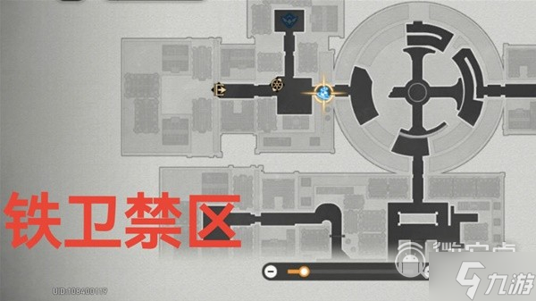 崩坏星穹铁道冒险鼹鼠队任务完成方法