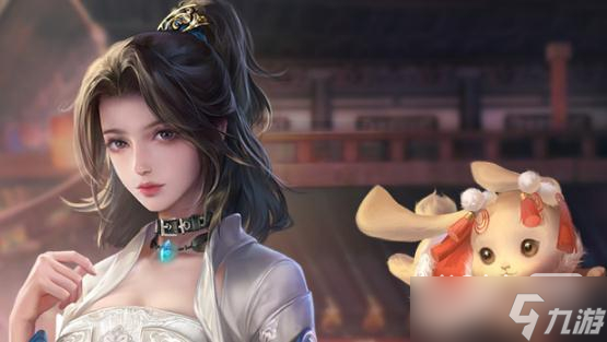 《剑网3》盛怒丹效果是什么攻略