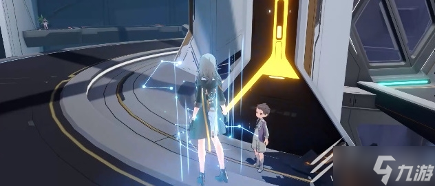 崩坏星穹铁道空间站怪谈任务攻略