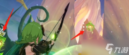 《原神》新芽迸发的曲调探索莎兰树的梦任务完成攻略