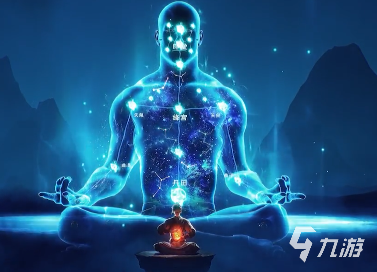 凡人修仙传人界篇手游职业有哪些 职业系统详情说明