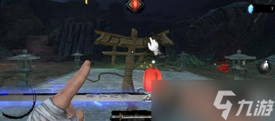 无尽噩梦5怨灵咒前期boss要怎么打 详细打法攻略分享