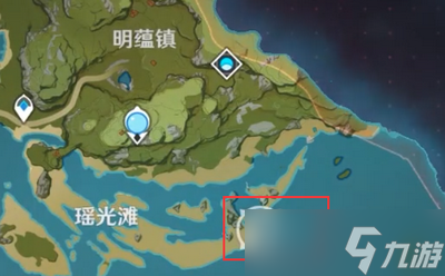 原神魔弹射手成就怎么解锁 详细解锁攻略