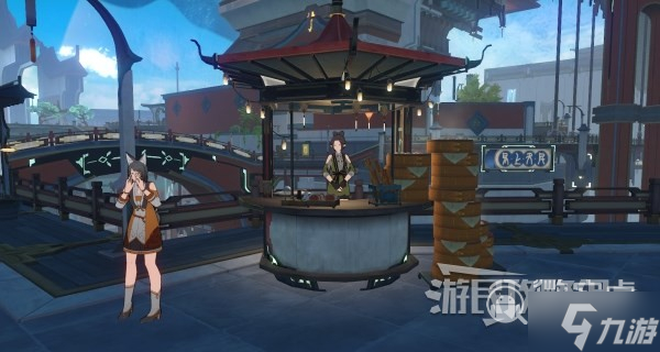崩坏星穹铁道仙舟大胃王比赛获胜方法