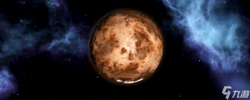 群星无所不有成就怎么做