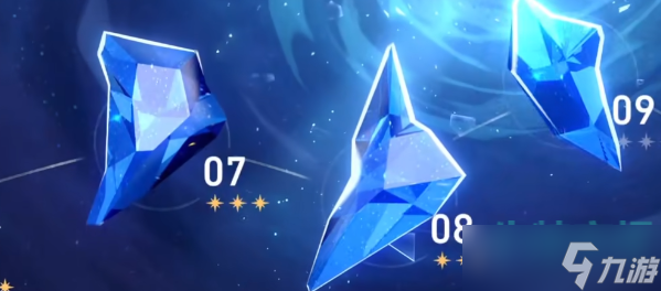 《崩坏星穹铁道》忘却之庭混沌回忆第七层打法攻略