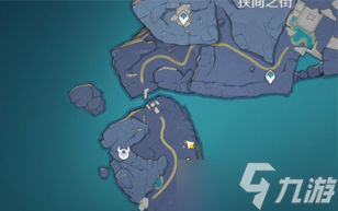 原神解开蛇心之地祭坛攻略