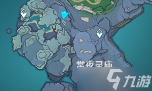 原神解开蛇心之地祭坛攻略