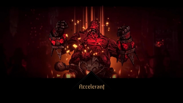 《暗黑地牢2》破坏道途玩法攻略