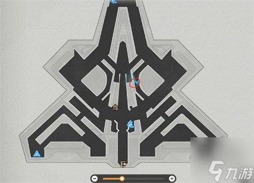 崩坏星穹铁道入职检测任务怎么过 入职检测任务完成攻略