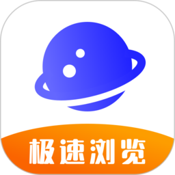 高清手游录屏安卓版图5
