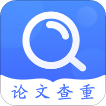 高清手游录屏安卓版图6